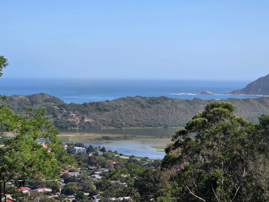 0 Bedroom Property for Sale in Sedgefield Rural Western Cape